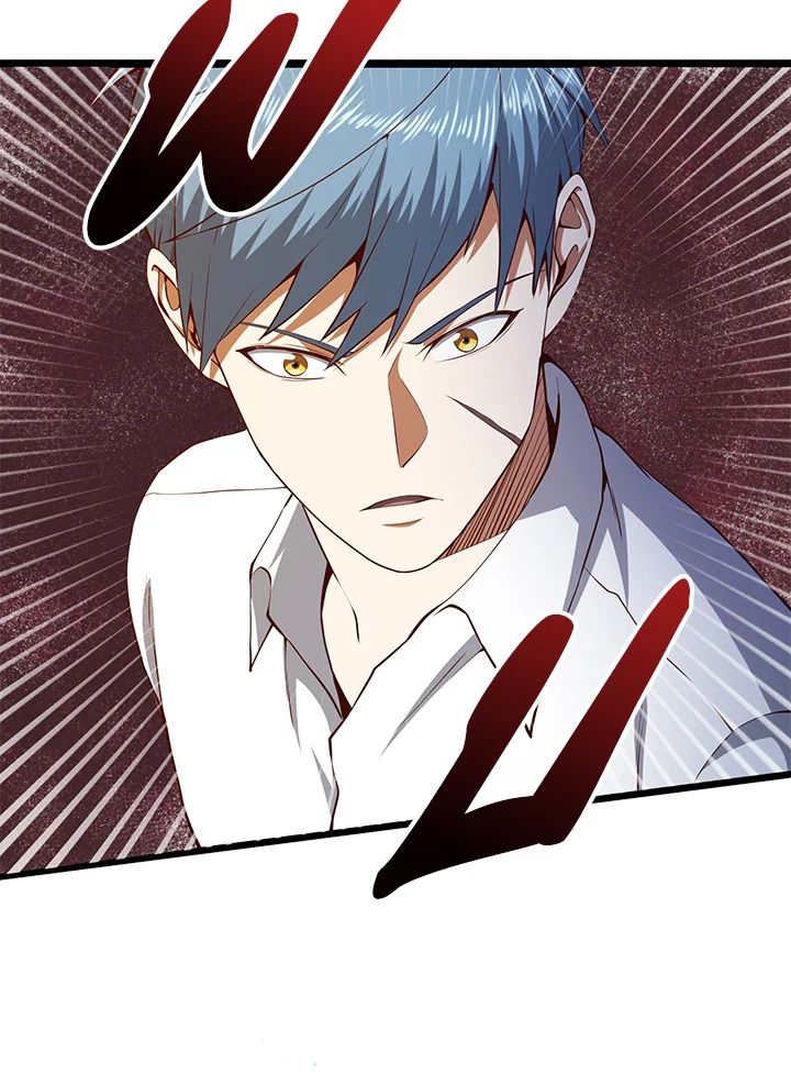 Manga-lc-com อ่านมังงะ อ่านการ์ตูน ออนไลน์ ฟรี The Lord of Coins ตอนที่ 1 2 3 4 5 6 7 8 9 10 11 12 13 14 ฟรี ไม่มีโฆษณา Manga-lc - อ่าน มังงะ อ่าน การ์ตูน ออนไลน์ อ่านมังงะ ฟรี