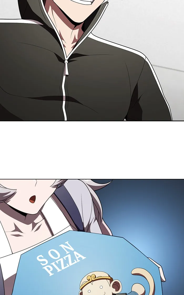 ผู้เล่นขั้นเทพแห่งหอคอยฝึกสอน ตอนที่ 92 รูปที่ 103