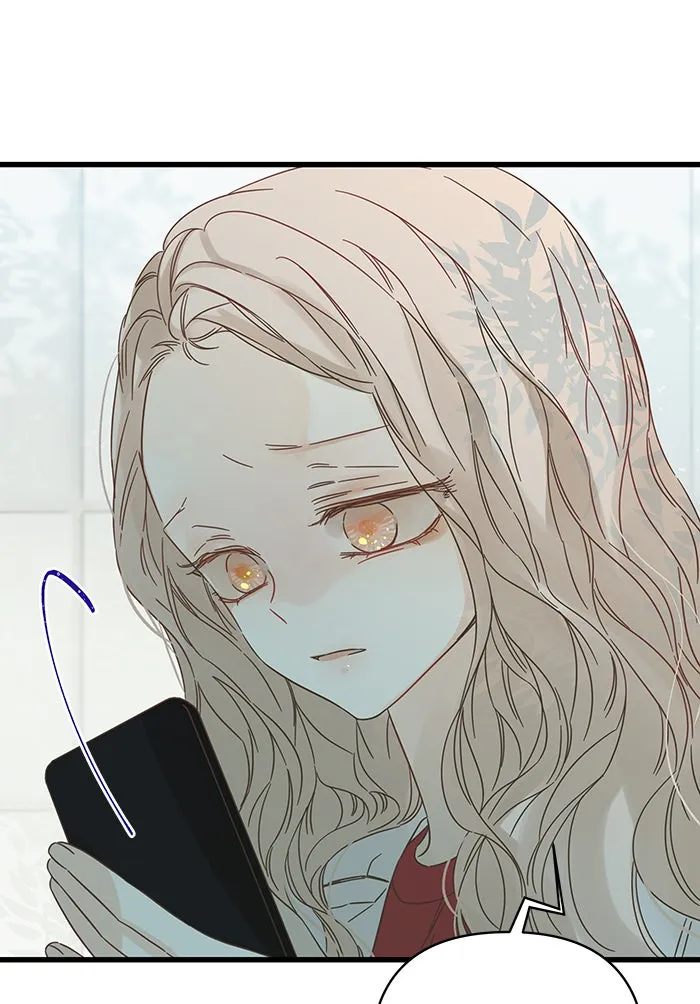 ฉันมันร้าย หรือเพราะโลกไม่น่ารัก ตอนที่ 129 รูปที่ 85