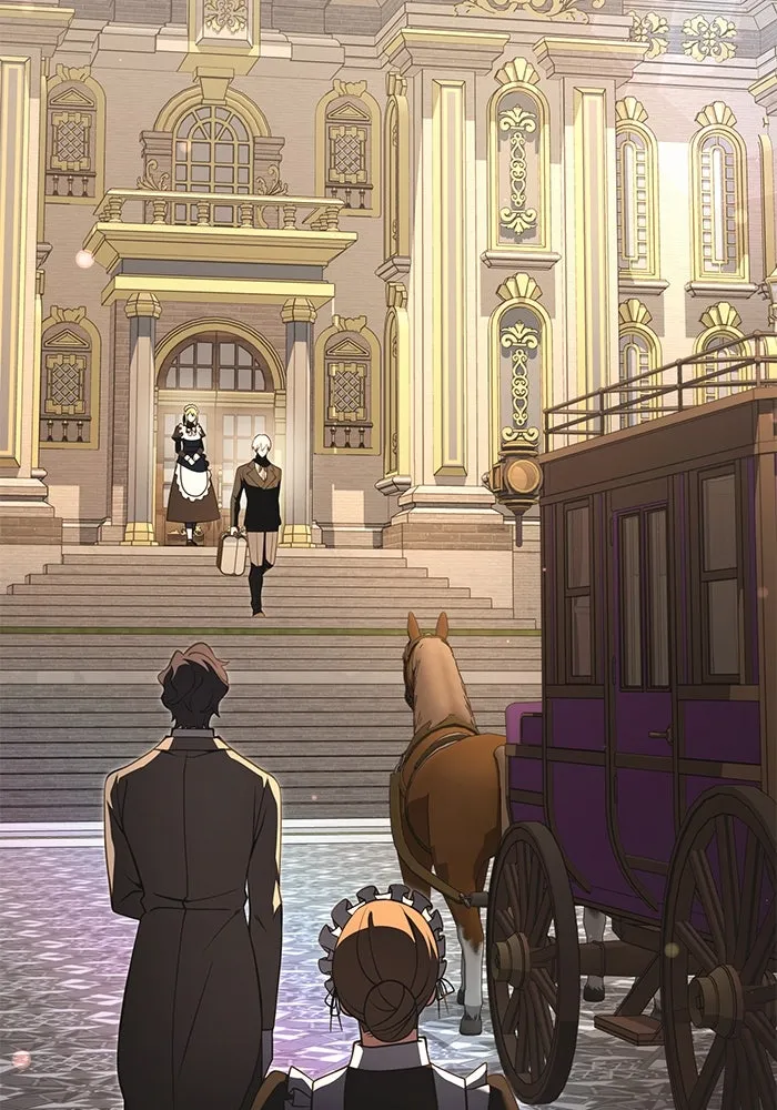 อัศวินดำล่าท้าเวลา ตอนที่ 1 รูปที่ 35