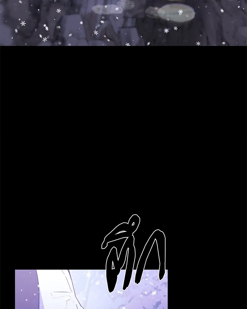 ตำนานเทพธิดาตกสวรรค์ ตอนที่ 46 รูปที่ 56