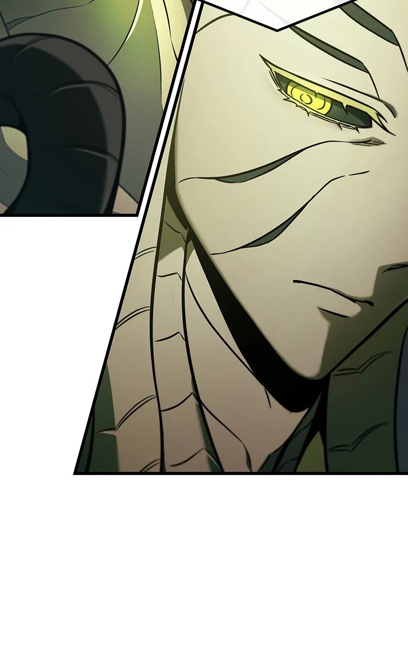 Omniscient Reader อ่านชะตาวันสิ้นโลก ตอนที่ 32 ความรักของคิมดกจา (7) รูปที่ 22