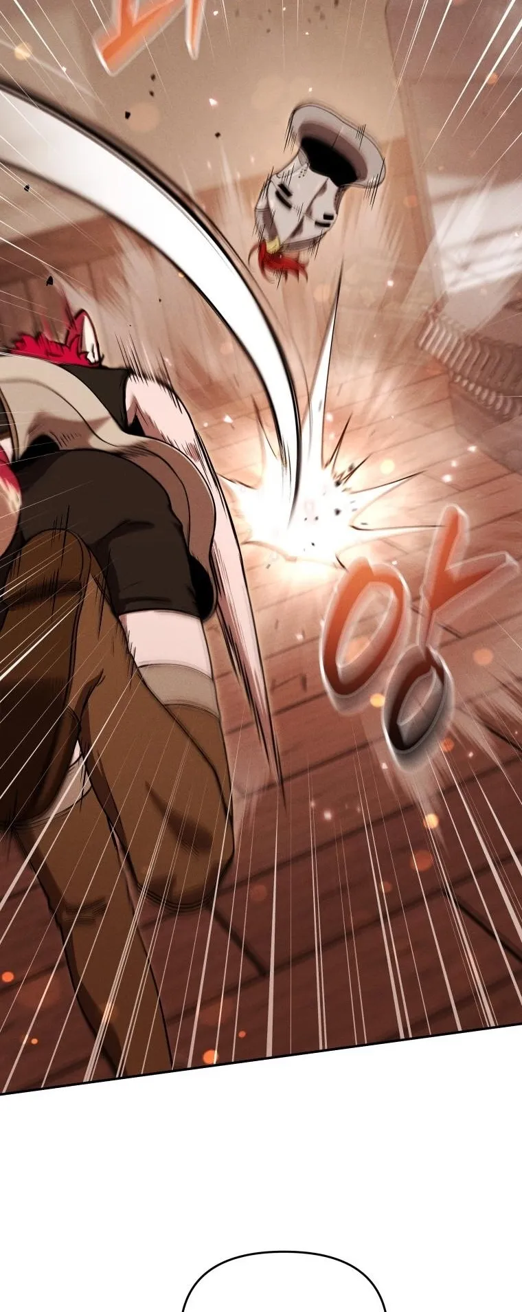 Dungeon Gourmet อ_ศว_นเป_บพ_สดาร เปล_ยนม_งกรให_เป_นเมน_เด_ด ตอนที่ ตอนที่ 26 รูปที่ 33