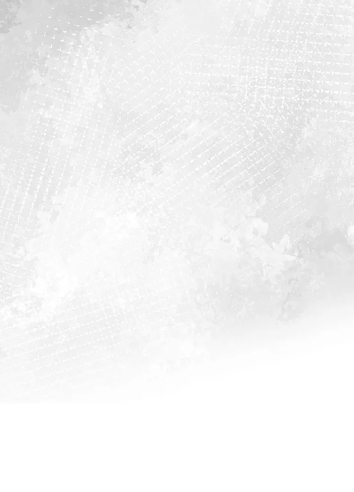 องค์ชายผู้อื้อฉาว ตอนที่ 91 รูปที่ 152