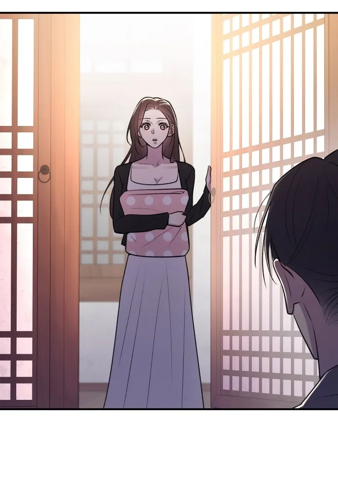 รักไร้ราคา ตอนที่ 11 รูปที่ 76