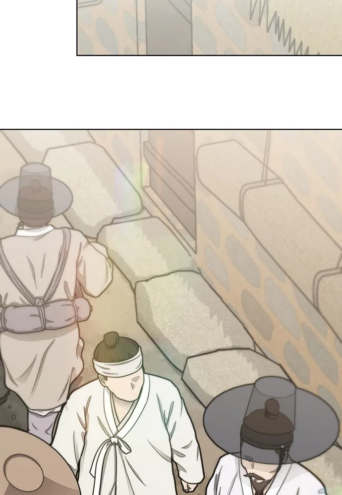 ความลับของสาวร่างทรง ตอนที่ 47 รูปที่ 55