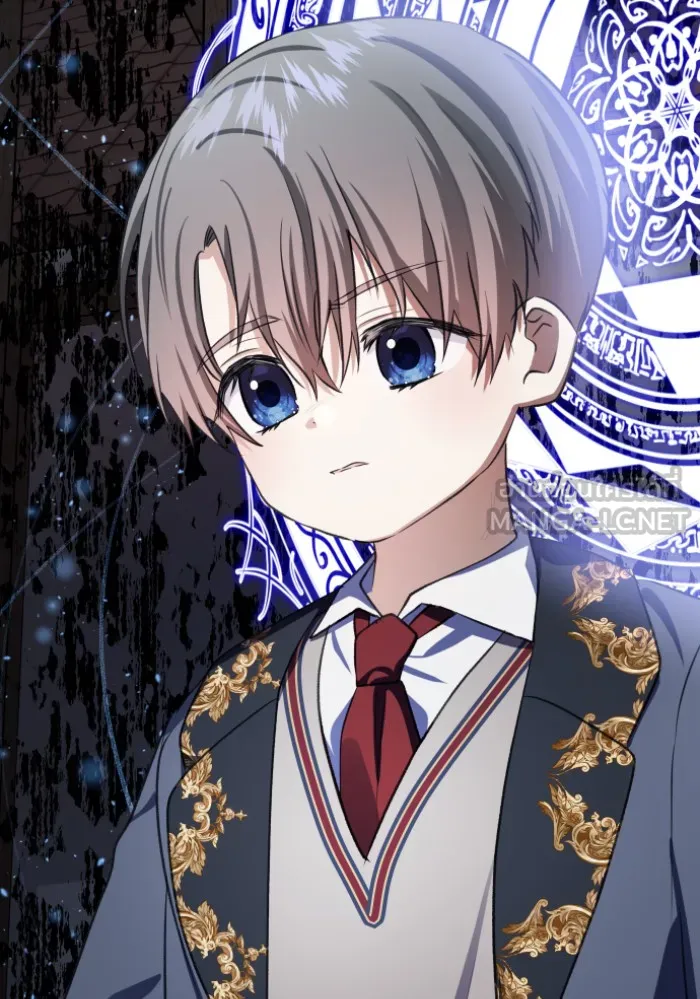 บุตรสาวของดยุกปีศาจ ตอนที่ 43 รูปที่ 90