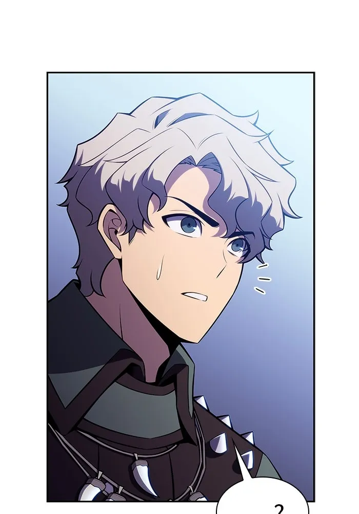 ผู้เล่นหน้าใหม่เลเวลแมกซ์ ตอนที่ 164 แม่มดจอมคร่ำครวญ (2) รูปที่ 94