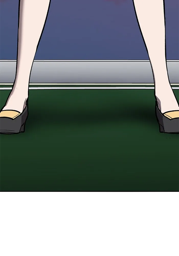 ยอดคนเลเวลทะลุ ตอนที่ 70 ฟ้าเดียวกัน รูปที่ 7