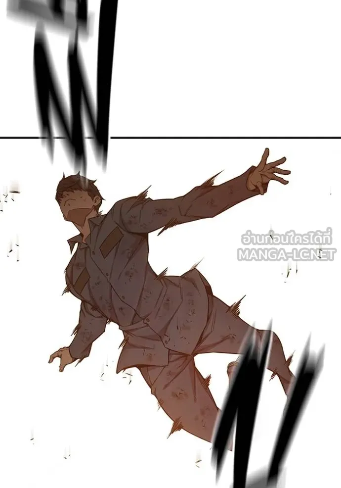 เยาวชนคนคุก ตอนที่ 42 รูปที่ 198