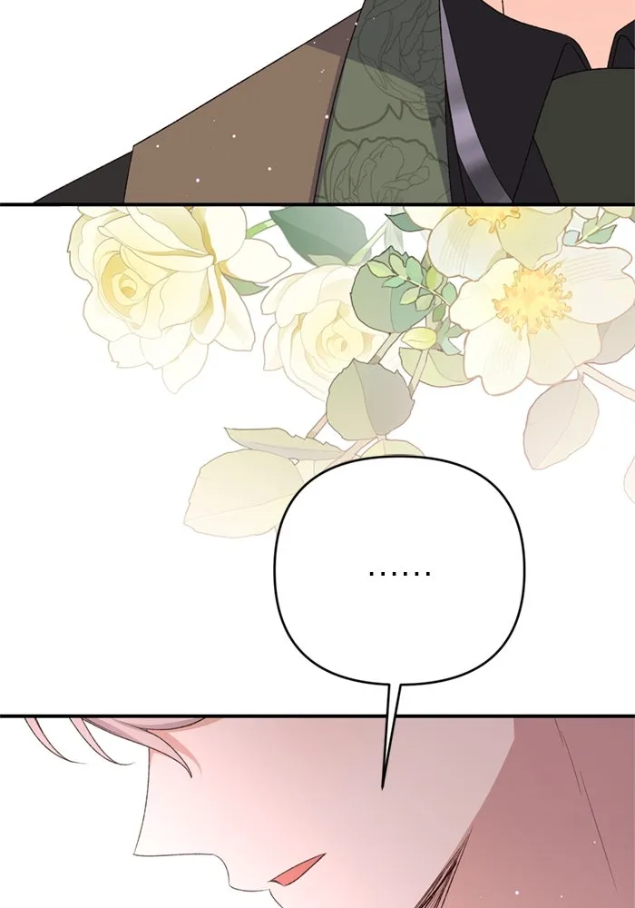 เกิดใหม่คราวนี้ ขอเป็นคนดีดูสักครั้ง ตอนที่ 67 รูปที่ 49