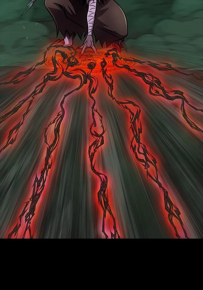 เพลเยอร์นักกินเหล็ก ตอนที่ 12 รูปที่ 31