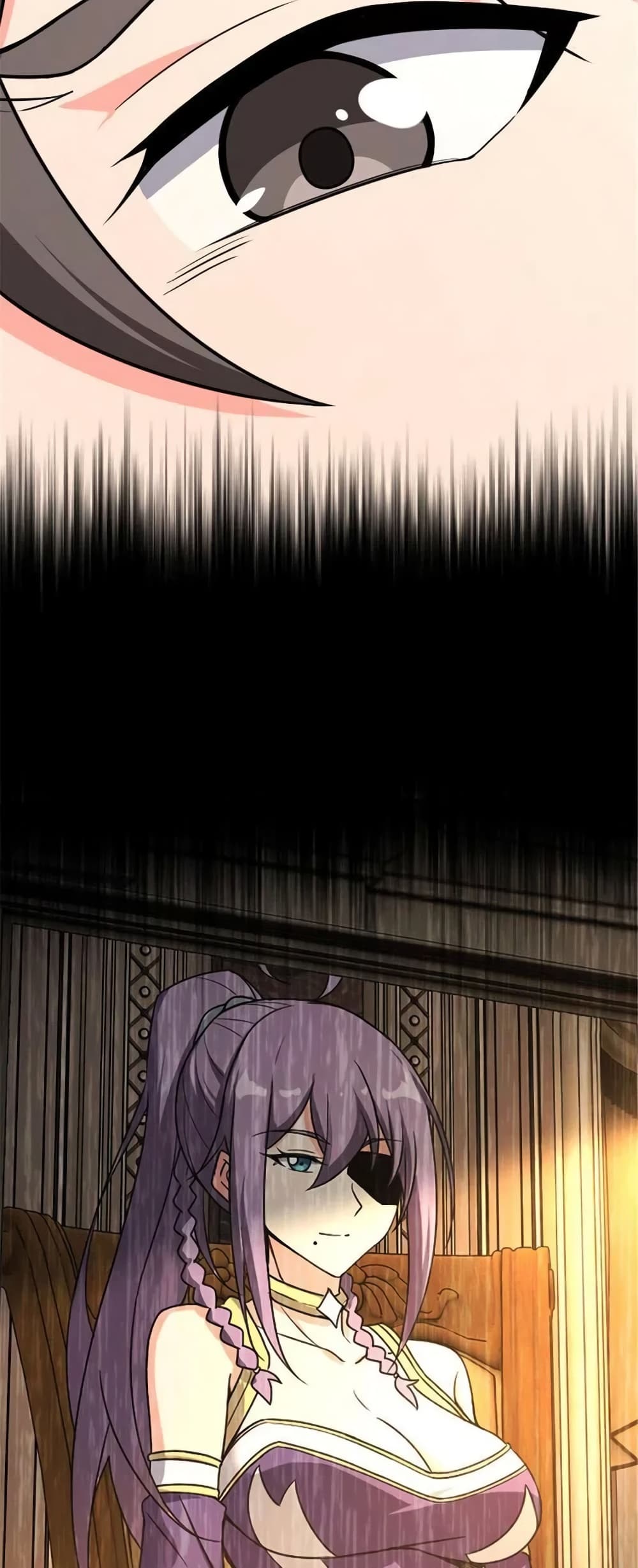 Manga-lc-com อ่านมังงะ อ่านการ์ตูน ออนไลน์ ฟรี Release That Witch ตอนที่ 1 2 3 4 5 6 7 8 9 10 11 12 13 14 ฟรี ไม่มีโฆษณา Manga-lc - อ่าน มังงะ อ่าน การ์ตูน ออนไลน์ อ่านมังงะ ฟรี