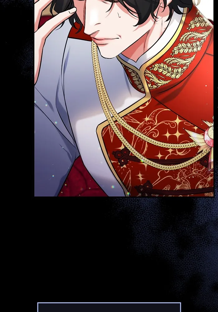 แด่ตัวละครโปรดที่ถูกทิ้ง ตอนที่ 53 รูปที่ 4