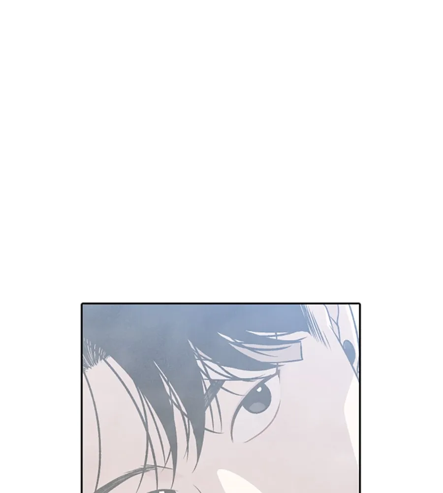 เหตุผลของคนไม่อยากอยู่ ตอนที่ 34 รูปที่ 8