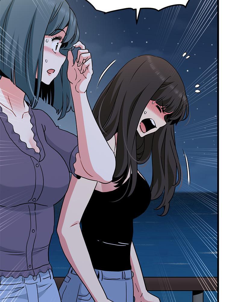 Doujin-Lc- อ่าน โดจิน มังฮวา เกาหลี ญี่ปุ่น จีน แปลไทย A Turning Point Raw ตอนที่ 1 2 3 4 5 6 7 8 9 10 11 12 13 14 ฟรี ไม่มีโฆษณา อ่าน โดจิน Manhwa เกาหลี ญี่ปุ่น จีน เรามีครบ คัดมาให้เน้นๆ โดจิน 18+ รับประกันความฟินโดย  Doujin Lc