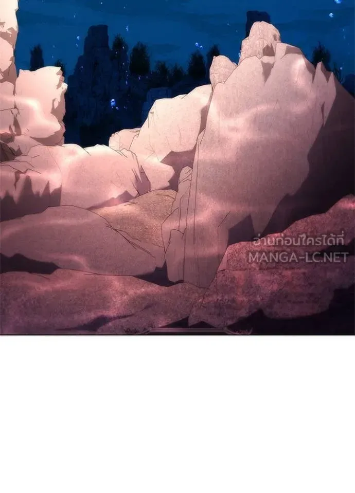 คืนแห่งโทแกบี ตอนที่ 76 รูปที่ 170
