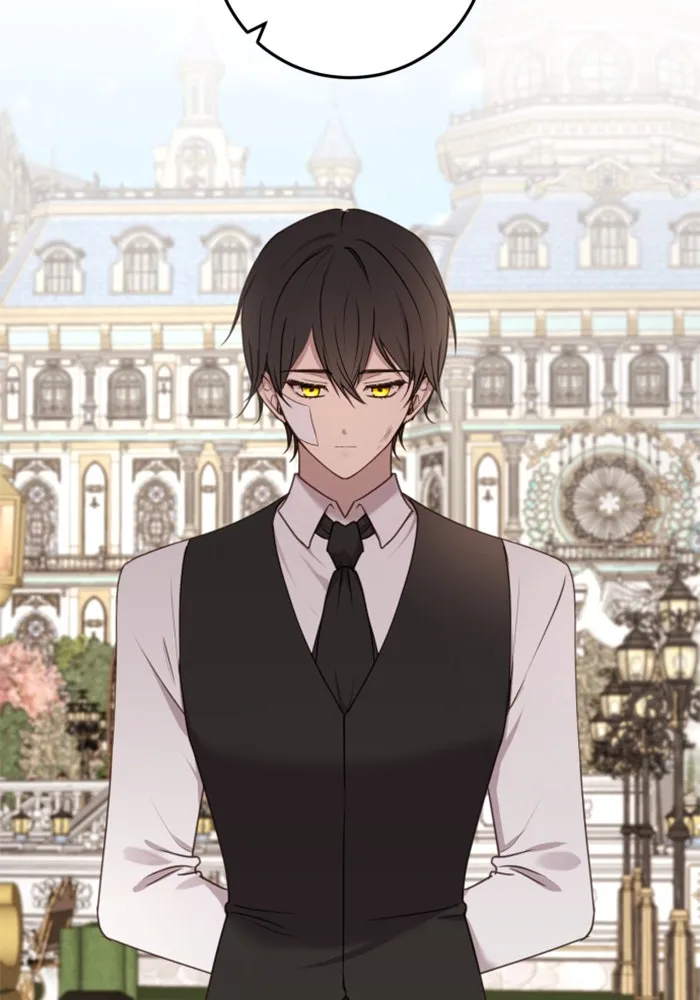 ตัวร้ายอย่างฉันขออยู่อย่างสงบ ตอนที่ 35 รูปที่ 65