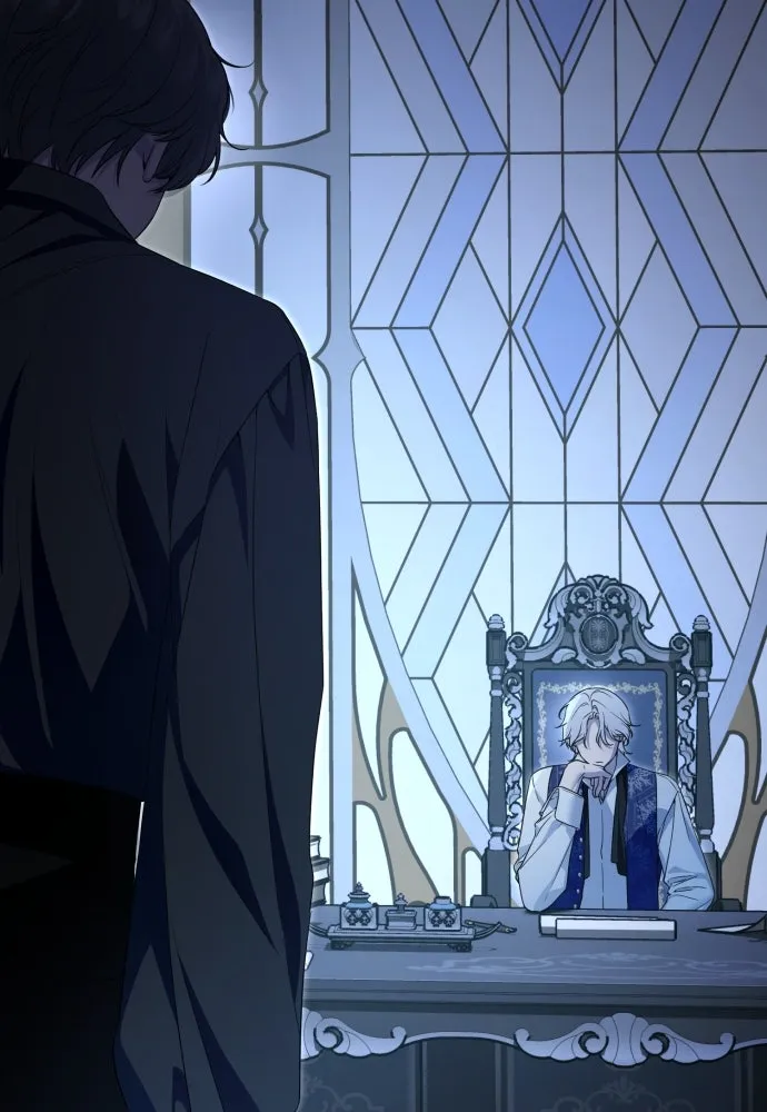 เลดี้มินต์ ตอนที่ 102 รูปที่ 2