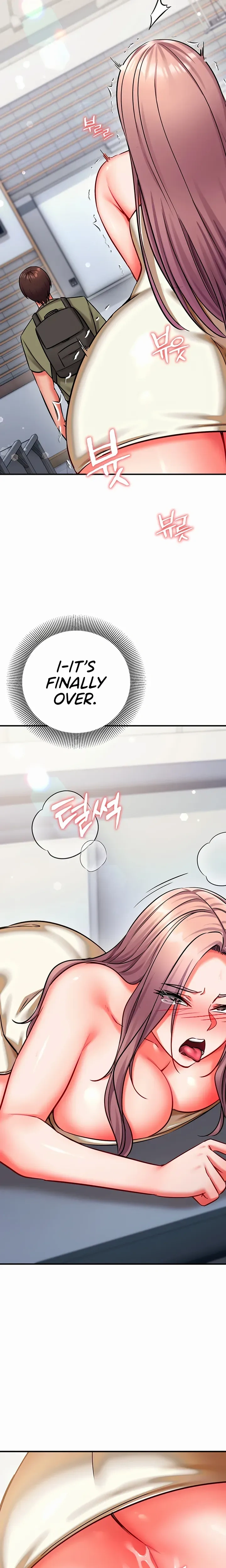 Doujin-Lc- อ่าน โดจิน มังฮวา เกาหลี ญี่ปุ่น จีน แปลไทย Mind Control สะกดจิตรัก ตอนที่ 1 2 3 4 5 6 7 8 9 10 11 12 13 14 ฟรี ไม่มีโฆษณา อ่าน โดจิน Manhwa เกาหลี ญี่ปุ่น จีน เรามีครบ คัดมาให้เน้นๆ โดจิน 18+ รับประกันความฟินโดย  Doujin Lc