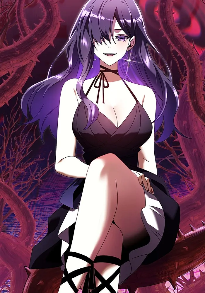 อัศวินดำล่าท้าเวลา ตอนที่ 78 รูปที่ 124