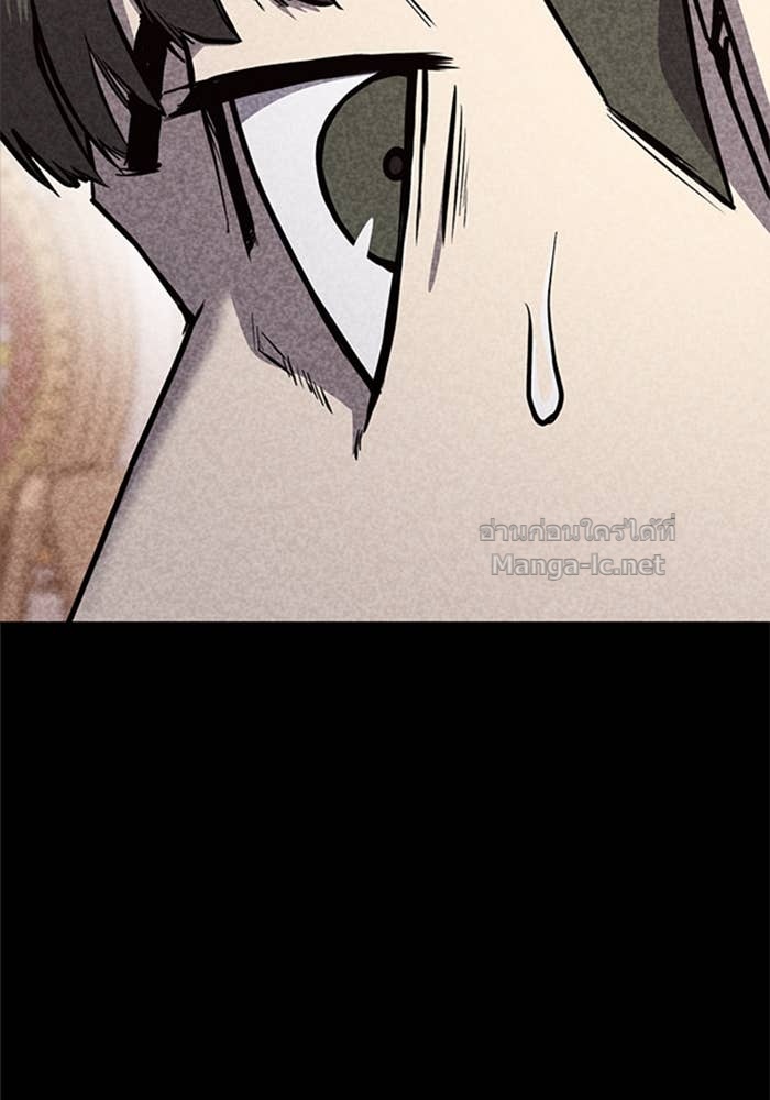 Doujin-Lc- อ่าน โดจิน มังฮวา เกาหลี ญี่ปุ่น จีน แปลไทย HECTOPASCAL ตอนที่ 1 2 3 4 5 6 7 8 9 10 11 12 13 14 ฟรี ไม่มีโฆษณา อ่าน โดจิน Manhwa เกาหลี ญี่ปุ่น จีน เรามีครบ คัดมาให้เน้นๆ โดจิน 18+ รับประกันความฟินโดย Doujin Lc