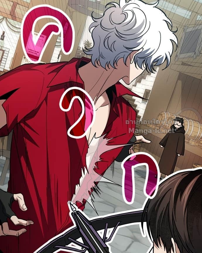 Doujin-Lc- อ่าน โดจิน มังฮวา เกาหลี ญี่ปุ่น จีน แปลไทย ฮีลเลอร์กำมะลอ ตอนที่ 1 2 3 4 5 6 7 8 9 10 11 12 13 14 ฟรี ไม่มีโฆษณา อ่าน โดจิน Manhwa เกาหลี ญี่ปุ่น จีน เรามีครบ คัดมาให้เน้นๆ โดจิน 18+ รับประกันความฟินโดย Doujin Lc