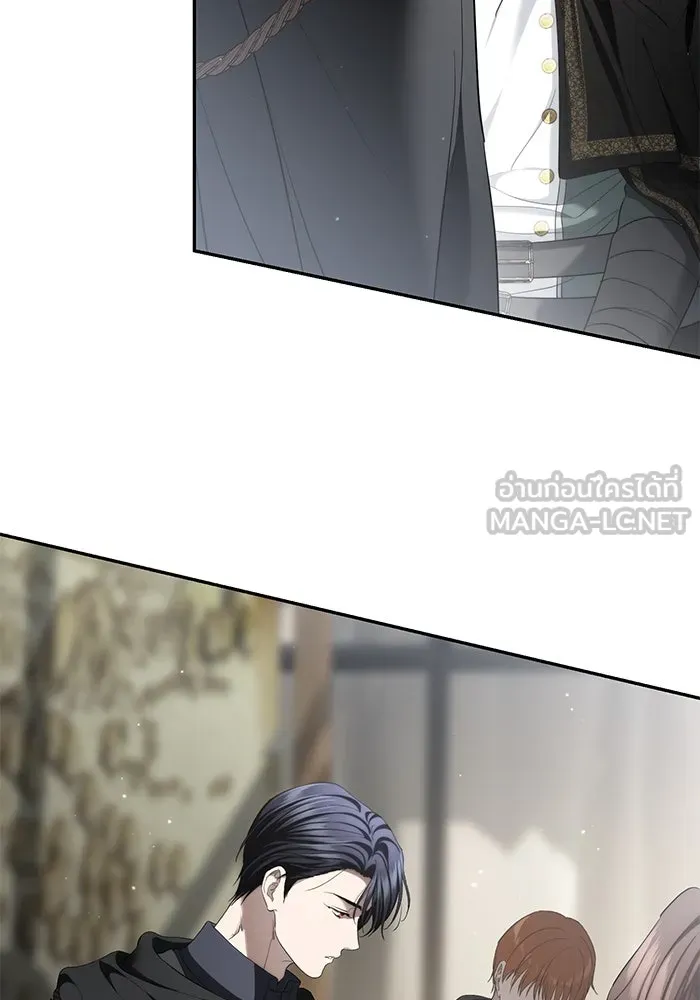 เกมรักด่านสุดท้ายจับนายพระเอก ตอนที่ 34 รูปที่ 18