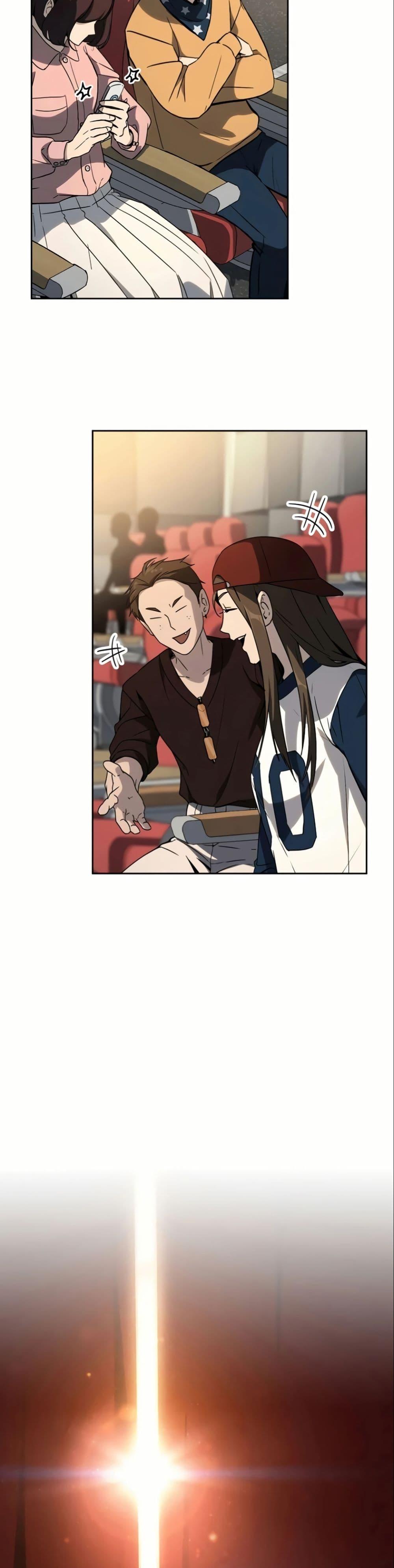 Manga-lc-com อ่านมังงะ อ่านการ์ตูน ออนไลน์ ฟรี A Thousand Faces ตอนที่ 1 2 3 4 5 6 7 8 9 10 11 12 13 14 ฟรี ไม่มีโฆษณา Manga-lc - อ่าน มังงะ อ่าน การ์ตูน ออนไลน์ อ่านมังงะ ฟรี