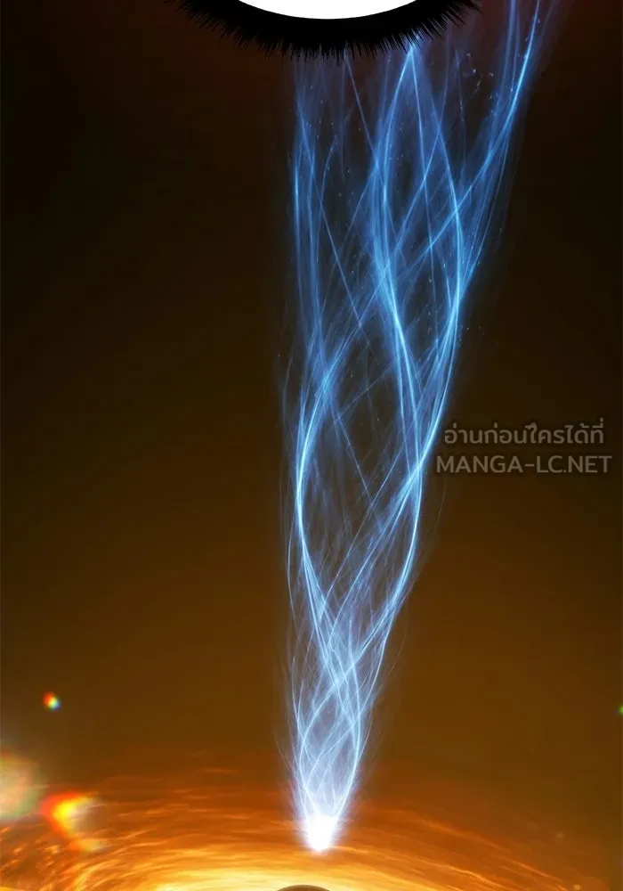 +99 ท่อนไม้พร้อมบวก ตอนที่ 124 ตำนานคธูลู (3) รูปที่ 21