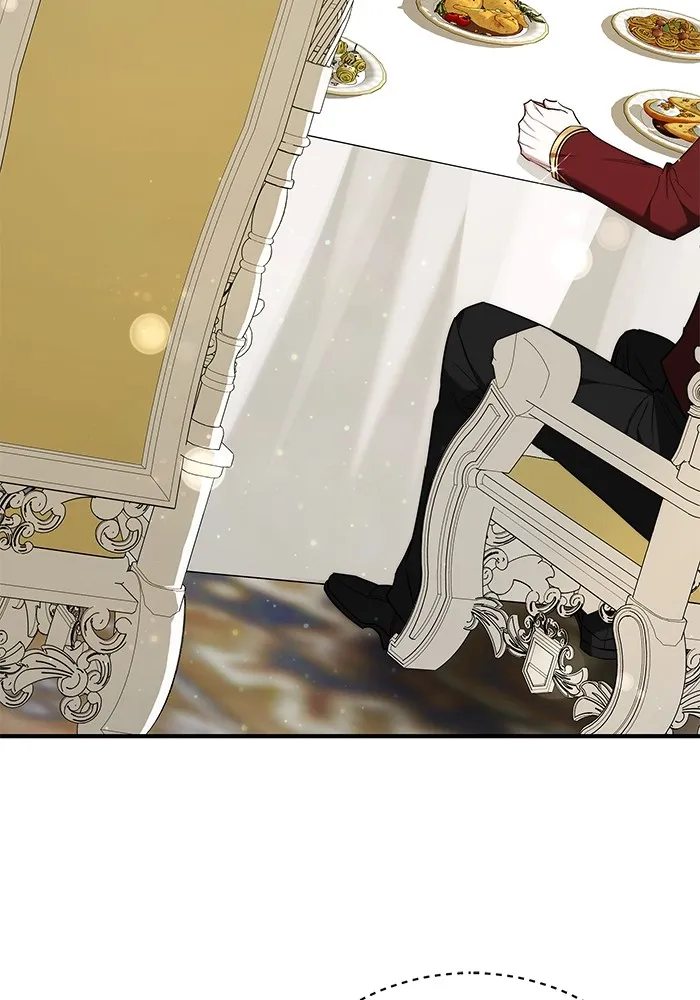 เจ้าสาวอัคนีดำ ตอนที่ 56 รูปที่ 113