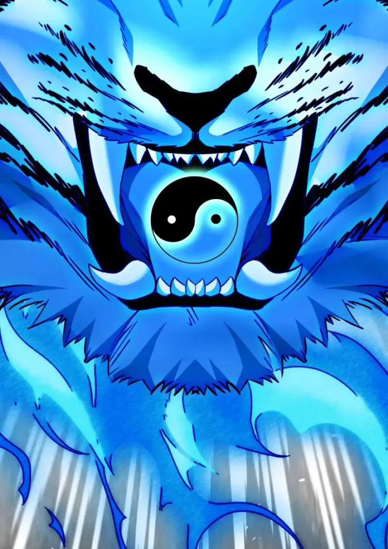 Subscribed To The Transcendental Channels แค_กดส_บตะไคร_ ก_ได_พล_งมาเฉยเลย ตอนที่ ตอนที่ 73 รูปที่ 47