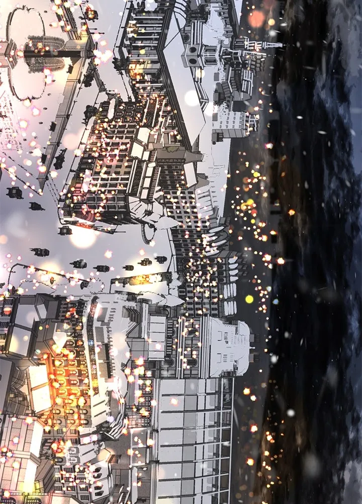 องค์ชายผู้อื้อฉาว ตอนที่ 56 รูปที่ 134