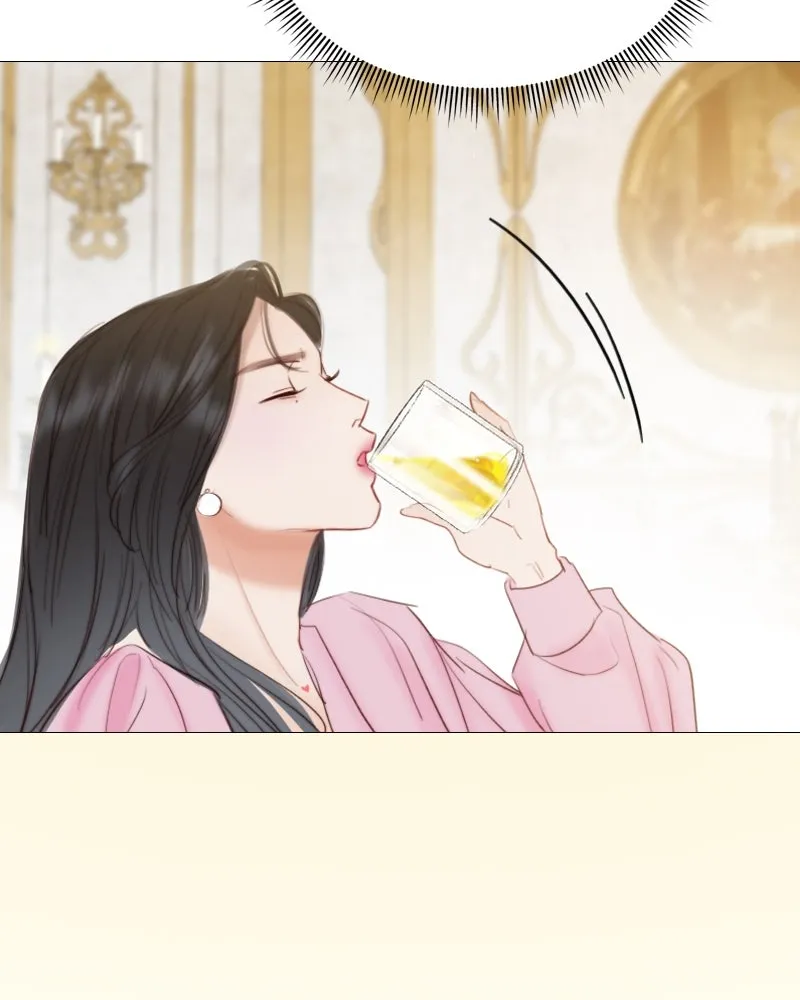 เซเรน่า ตอนที่ 20 รูปที่ 125