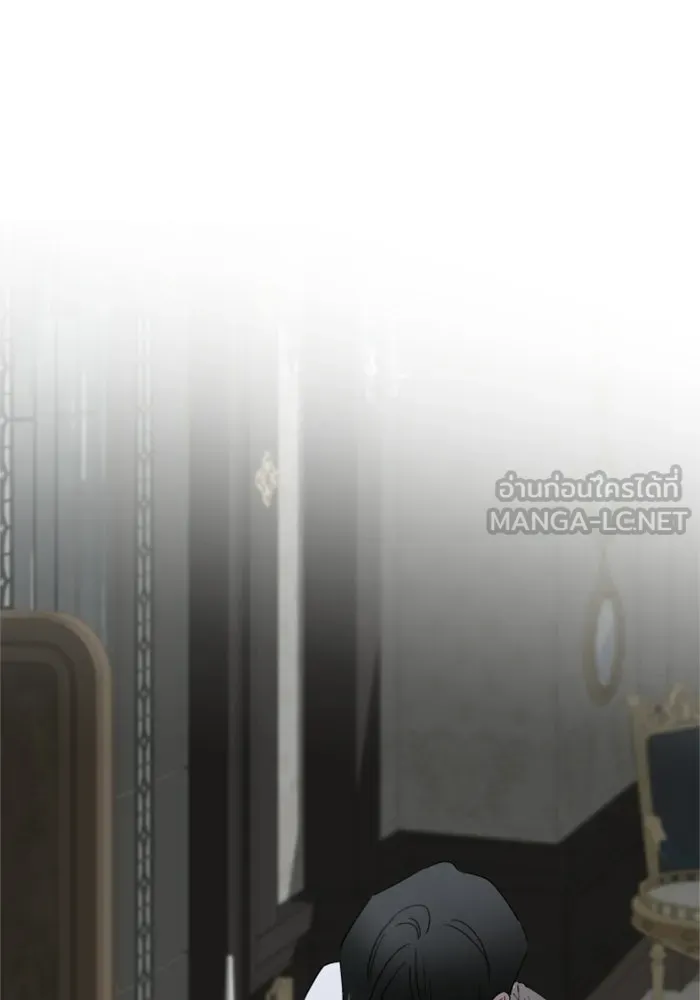 ครอบครัวสามีเห็นทีจะคลั่งรัก ตอนที่ 13 รูปที่ 78
