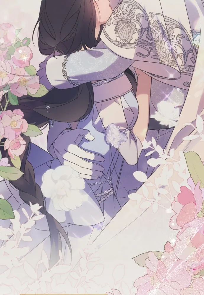 ฉันจะจีบท่านดยุกแดนเหนือ ตอนที่ 74 รูปที่ 94