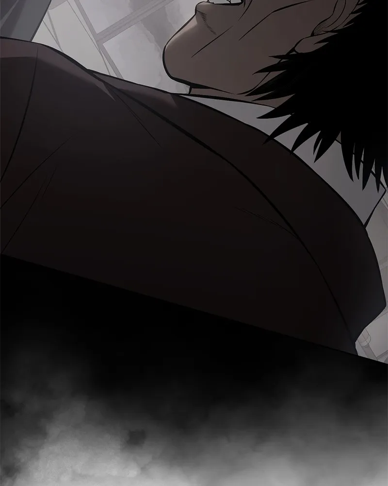 แบคXX ตอนที่ 65 รูปที่ 86