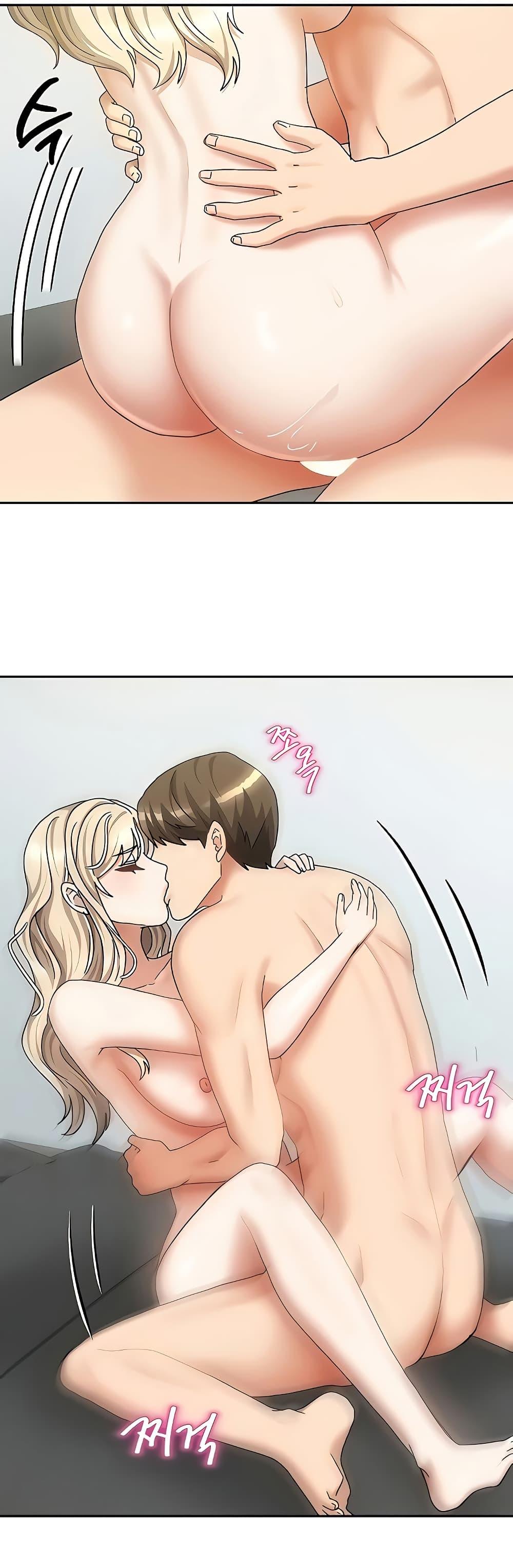 Doujin-Lc- อ่าน โดจิน มังฮวา เกาหลี ญี่ปุ่น จีน แปลไทย Living in Two Houses ตอนที่ 1 2 3 4 5 6 7 8 9 10 11 12 13 14 ฟรี ไม่มีโฆษณา อ่าน โดจิน Manhwa เกาหลี ญี่ปุ่น จีน เรามีครบ คัดมาให้เน้นๆ โดจิน 18+ รับประกันความฟินโดย  Doujin Lc