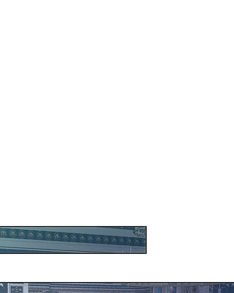 เจ้าหญิงคลั่งแห่งวังหลวง ตอนที่ 107 รูปที่ 110