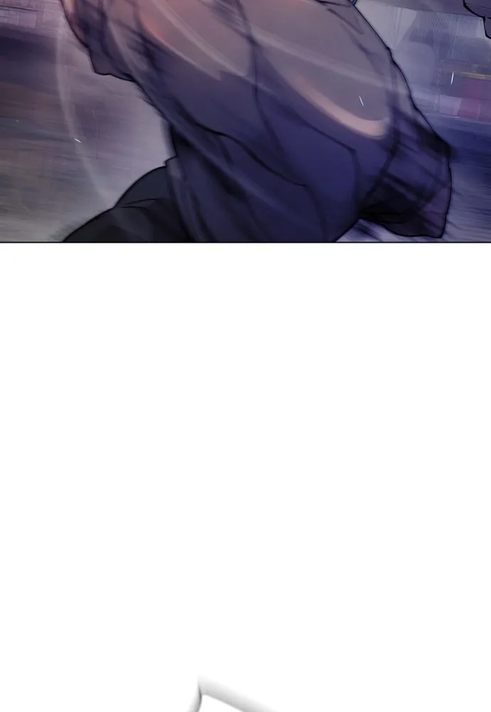 ยุคแห่งยอดมนุษย์ ตอนที่ 79 รูปที่ 89