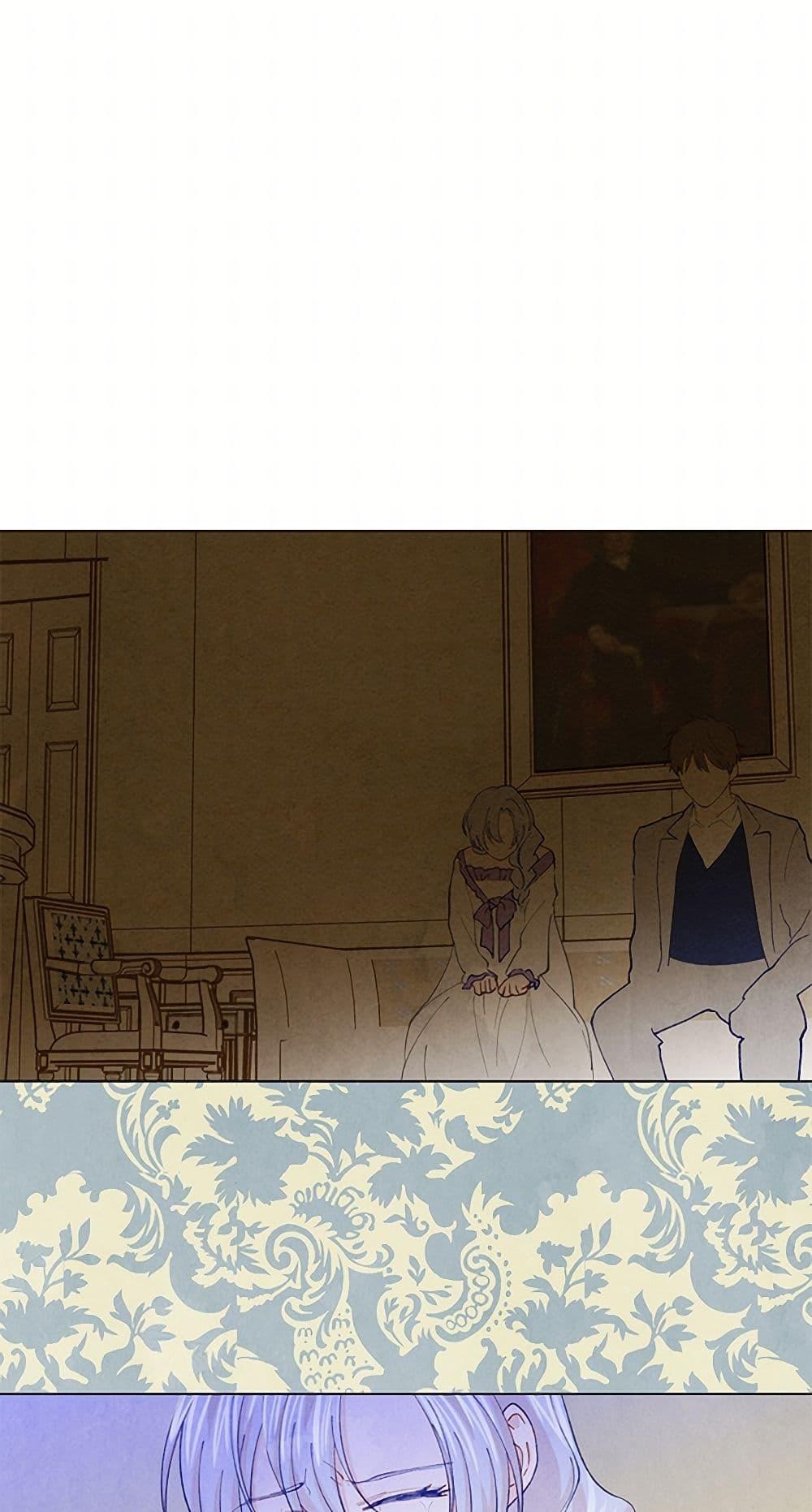 Manga-lc-com อ่านมังงะ อ่านการ์ตูน ออนไลน์ ฟรี Iris – The Lady and Her Smartphone ตอนที่ 1 2 3 4 5 6 7 8 9 10 11 12 13 14 ฟรี ไม่มีโฆษณา Manga-lc - อ่าน มังงะ อ่าน การ์ตูน ออนไลน์ อ่านมังงะ ฟรี