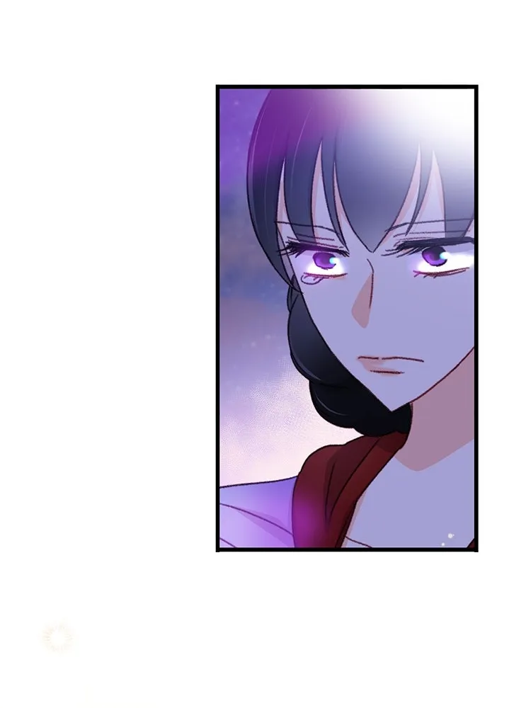 Bring the Love ตอนที่ 100 รูปที่ 7