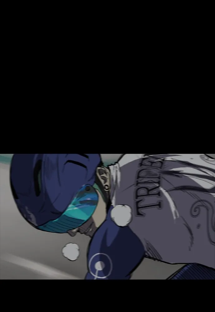 ปั่นสู้ฝันbrWind Breaker ตอนที่ 48 รูปที่ 29