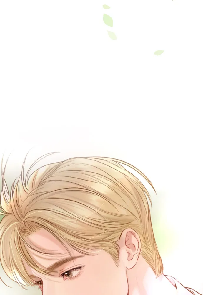 ถ้าไม่ร้อง ก็จงอ้อนวอนซะ ตอนที่ 34 รูปที่ 97