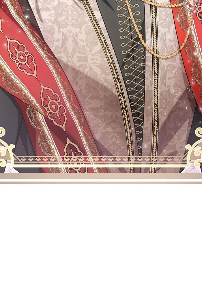 นางร้ายที่ไหนจะมีคุณธรรม ตอนที่ 127 รูปที่ 140