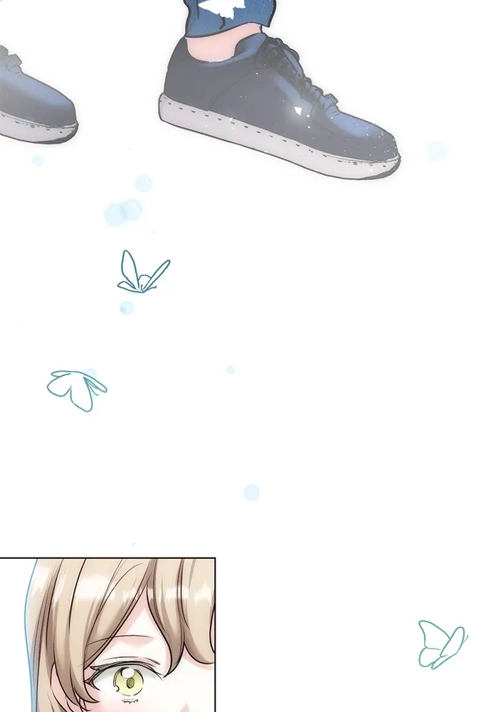 ออร่าดาราอัจฉริยะ ตอนที่ 18 รูปที่ 121