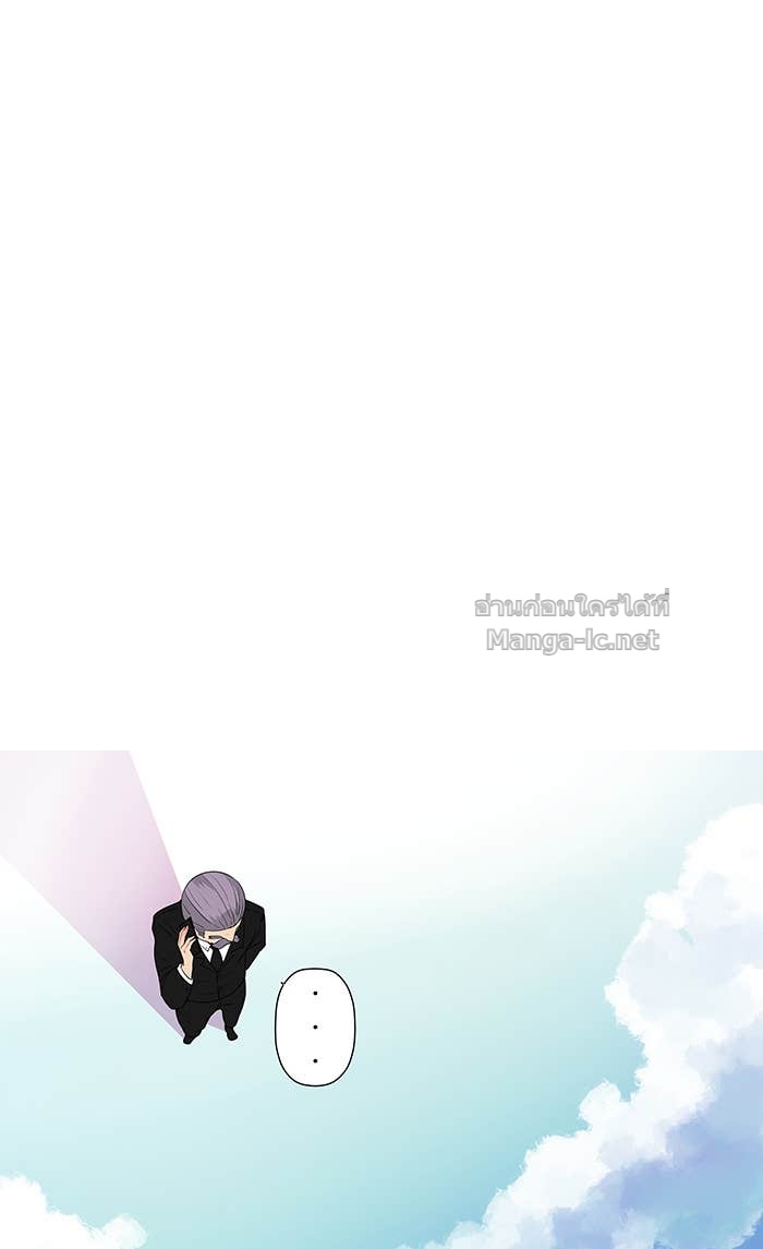Doujin-Lc- อ่าน โดจิน มังฮวา เกาหลี ญี่ปุ่น จีน แปลไทย Take My Money รักนี้...มีเปย์ ตอนที่ 1 2 3 4 5 6 7 8 9 10 11 12 13 14 ฟรี ไม่มีโฆษณา อ่าน โดจิน Manhwa เกาหลี ญี่ปุ่น จีน เรามีครบ คัดมาให้เน้นๆ โดจิน 18+ รับประกันความฟินโดย Doujin Lc