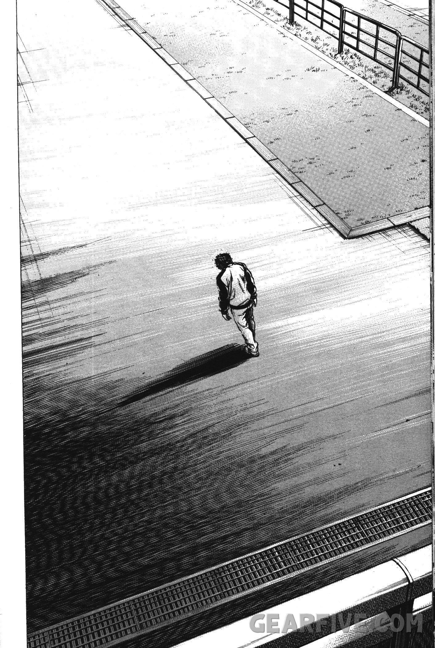 Manga-lc-com อ่านมังงะ อ่านการ์ตูน ออนไลน์ ฟรี Ao Ashi แข้งเด็กหัวใจนักสู้ ตอนที่ 1 2 3 4 5 6 7 8 9 10 11 12 13 14 ฟรี ไม่มีโฆษณา Manga-lc - อ่าน มังงะ อ่าน การ์ตูน ออนไลน์ อ่านมังงะ ฟรี