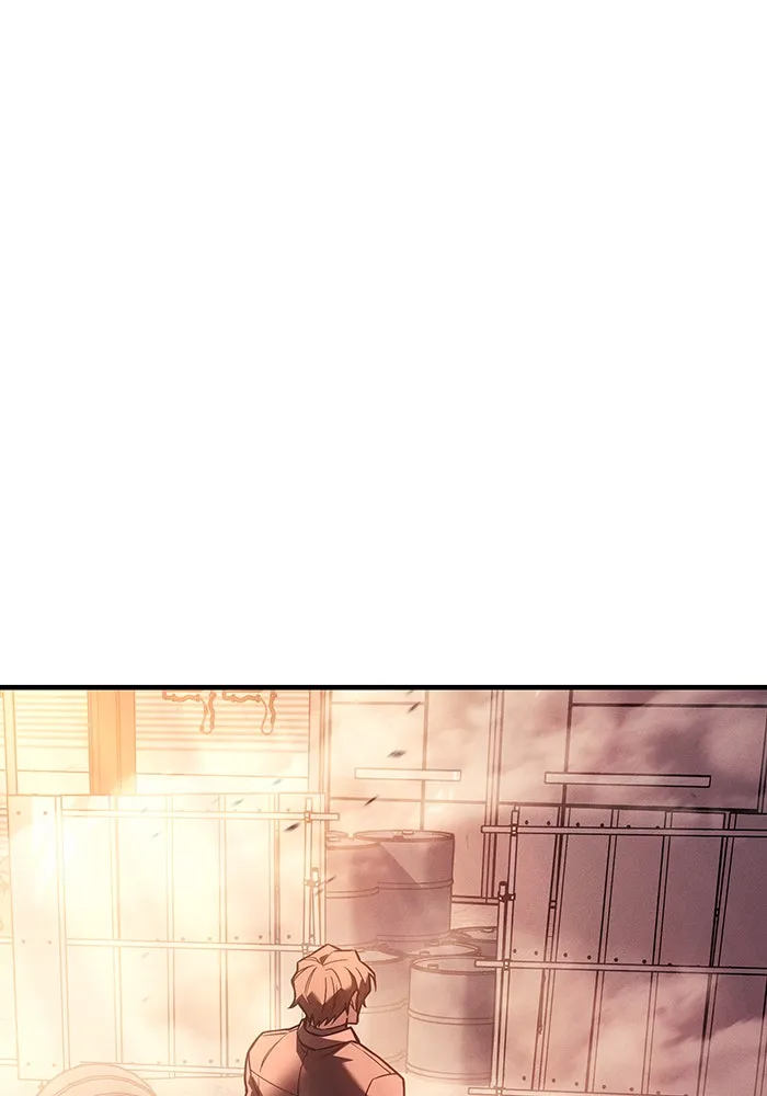 เกิดใหม่พร้อมพลังแห่งราชัน ตอนที่ 109 รูปที่ 107