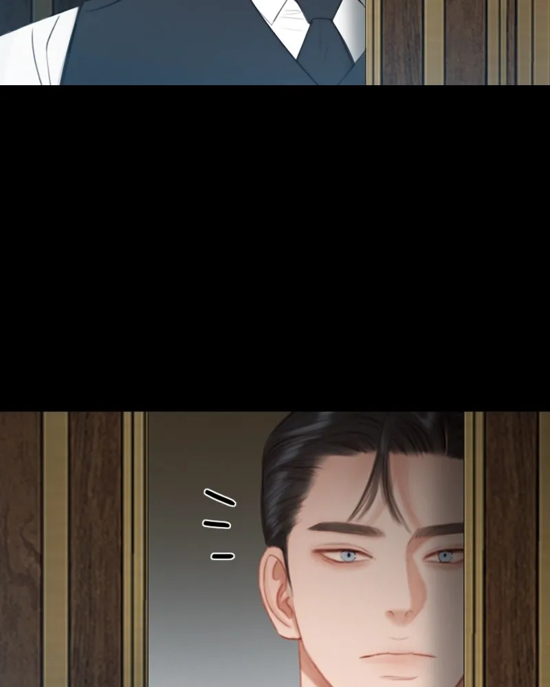 เซเรน่า ตอนที่ 42 รูปที่ 80